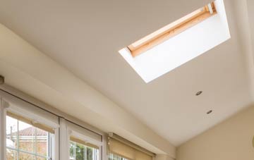Eston conservatory roof insulation companies