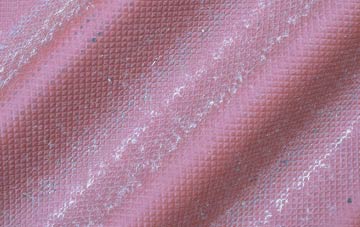 Eston fibreglass roofing costs