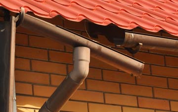 Eston gutter repair costs