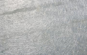 Eston laminate fibreglass or shingles?