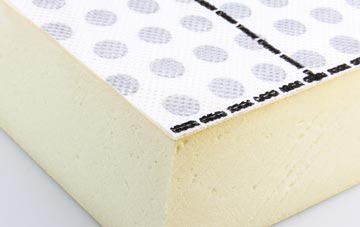 meeting Eston building codes