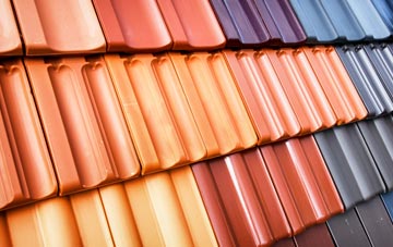 Eston roof tile costs