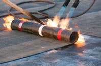 free Eston roof quotes