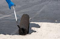 find the best Eston roofing companies