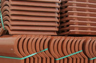 free Eston clay roofing quotes