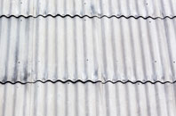 Eston corrugated roof quotes