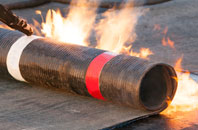 free Eston re-felting quotes