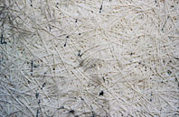 free Eston fibreglass roof quotes