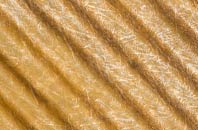 find rated Eston roofers