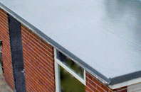 free Eston flat roofing insulation quotes
