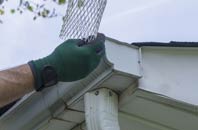rated Eston guttering repair companies