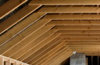 Eston pitched insulation quotes