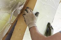 rated Eston roof insulation companies