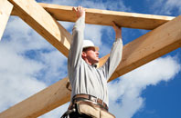 Eston roof replacement work