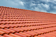 Eston roofing tiles