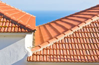 free Eston roof tile quotes