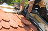 Eston tiled roofing companies