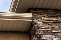 free Eston soffit repair quotes