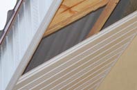 rated Eston soffit repair companies