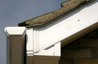 free Eston soffit quotes