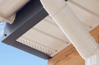 find rated Eston soffit companies