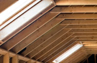 Eston tapered roof insulation quotes